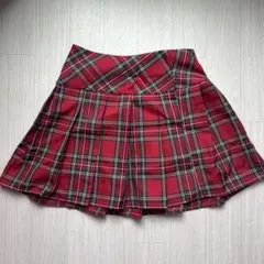 Item thumbnail for item 919b3e26-afc4-4d33-a268-ba72c0d37e05