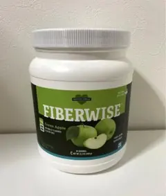 2025年最新】メラルーカ ファイバーワイズの人気アイテム - メルカリ