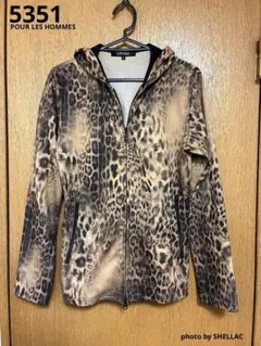 Item thumbnail for item b62cddab-ceb4-492f-904d-ddcf9274e2e3