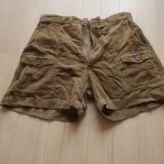ショートパンツ Mサイズ