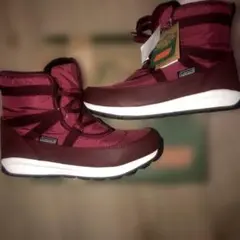 Item thumbnail for item 8d71cee1-ac8a-495e-9521-e75d788b32fc