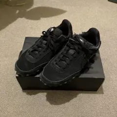 BLACKコムデギャルソン 2025年最新】Black comme des garcons ブラックコムデギャルソン