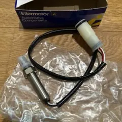 セール中！【希少】 レンジローバー 純正 ブラックパック 一式 L405