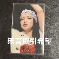 BLACKPINK BORN PINK yg select ケタポ ペンサ　リサ