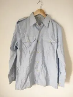 Item thumbnail for item 2a6803b4-ac3d-4eb5-9ec3-574e4c2706da