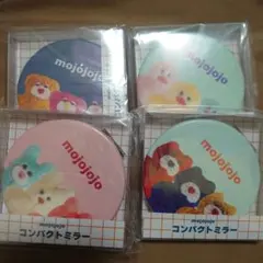 Item thumbnail for item d1dc3374-a7dc-4be4-ac89-455801ba40db