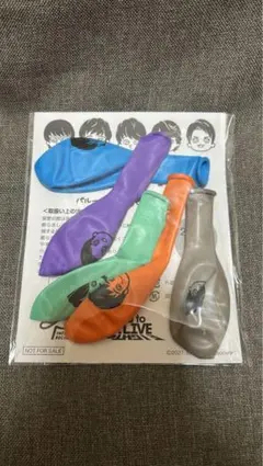 Item thumbnail for item abe26bbe-4feb-4271-aab6-f036968e0c3c