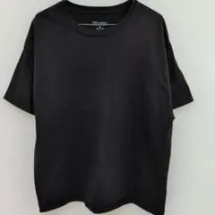 チャンピオン　tシャツ　ロゴのサムネイル
