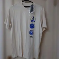adidas アディダス Tシャツのサムネイル