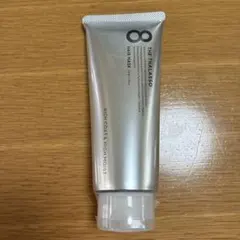 エイトザタラソ リッチコート＆ハイモイスト ヘアマスクのサムネイル