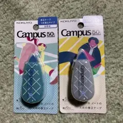 Item thumbnail for item bb023b8f-b779-40f9-9927-483cdc365f38