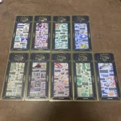 popo様 リクエスト 2点 まとめ商品