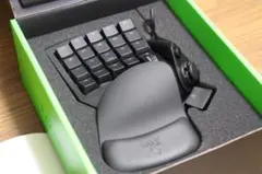 2026年最新】razer tartarus proの人気アイテム - メルカリ