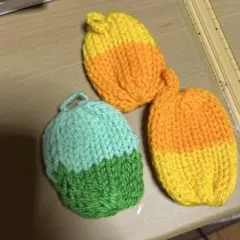 Item thumbnail for item 8bb2c0a9-2277-4739-97f0-3c55cb667810