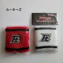 鳥谷敬 実使用OAKLEYリストバンド 本人使用 - メルカリ