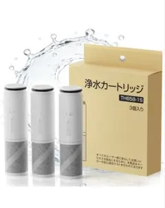 Item thumbnail for item 3d791612-cd53-4142-8f22-b5b404627ac5