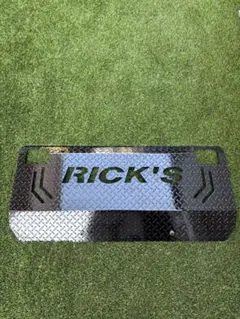 2026年最新】リミテッドチトセの人気アイテム - メルカリ