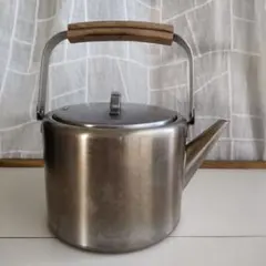 Item thumbnail for item f32b085c-5b30-47b6-b95a-021e5e487c02