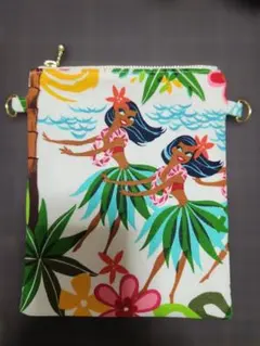 Item thumbnail for item f9922891-764b-4d1f-a58a-e615313a989e