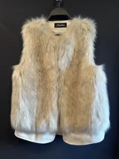 Item thumbnail for item e250cb22-145f-4393-97b5-9d7ff2426f01