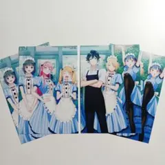 Item thumbnail for item 017b7ef6-386a-43c1-9952-e4e998c59a99