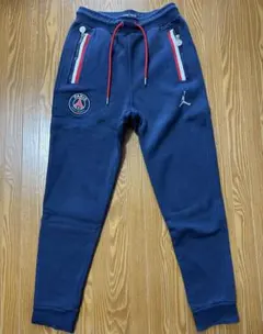 A*F様 JORDAN BRAND ジョーダン PSG ステートメント パンツのサムネイル