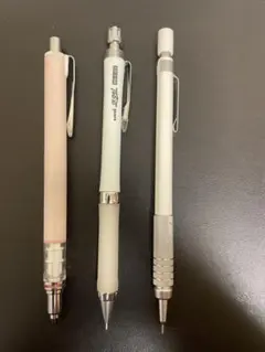 2026年最新】無印シャーペンの人気アイテム - メルカリ