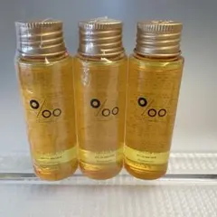 Item thumbnail for item b9d330ae-3fe0-4d37-a4e1-06781776b02f