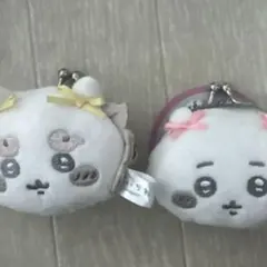 Item thumbnail for item 8754aed8-8dd8-4810-b961-57b8d9e40462