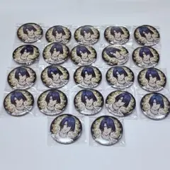 2026年最新】聖川真斗 缶バッジの人気アイテム - メルカリ