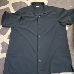 Item thumbnail for item 66853f81-44b9-41cc-a5cb-660a1b796255