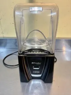 値下げ　blendtec ブレンダー ラピッドリンサー付き rinsestation_1024x1024.webp?v=