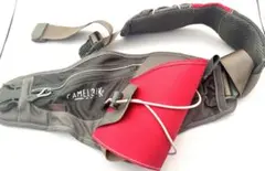 CAMELBAK キャメルバック デラニー ウエスト ボトルホルダー バッグのサムネイル