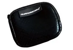 YUSUKO様 リクエスト 2点 まとめ商品