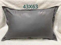 Item thumbnail for item 10eb417c-0b03-4ac1-aa32-2de0951eaea9