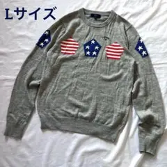 Item thumbnail for item 0d522516-2774-4a51-9e60-11ae6db76075