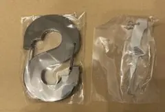 ビーファースト ミュージシャン