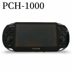 2026年最新】PS Vita 本体 未使用の人気アイテム - メルカリ