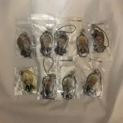 小森隼 クリーナー セット