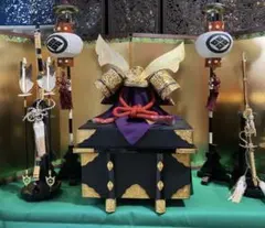 2025年最新】桂甫作の人気アイテム - メルカリ