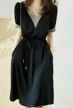 Item thumbnail for item bcc04fc1-c4bd-4b72-90fb-1c01ebe4e9d9