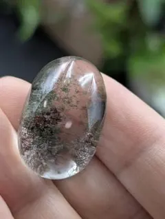 lyric様 リクエスト 2点 まとめ商品