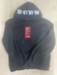 2025年最新】black eye patch 取扱注意の人気アイテム - メルカリ