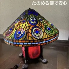 Item thumbnail for item 28fdc002-128e-47d6-847b-d6e314ab9acd