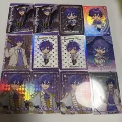 すとぷり ななもり