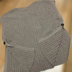 Item thumbnail for item a8dfce80-c3fd-412f-850a-543c16dfb328