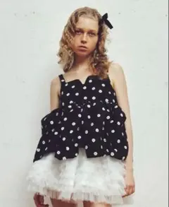 2026年最新】bibiy. biancaの人気アイテム - メルカリ
