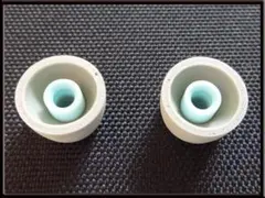 SONY WF-1000XM5 付属品　イヤーピース L