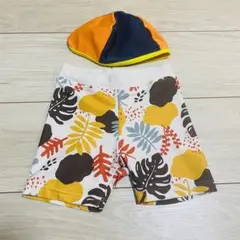 Item thumbnail for item cd5438ed-409a-482a-9ce9-80fea0bb9cd2