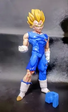 2025年最新】ドラゴンボールの人気アイテム - メルカリ